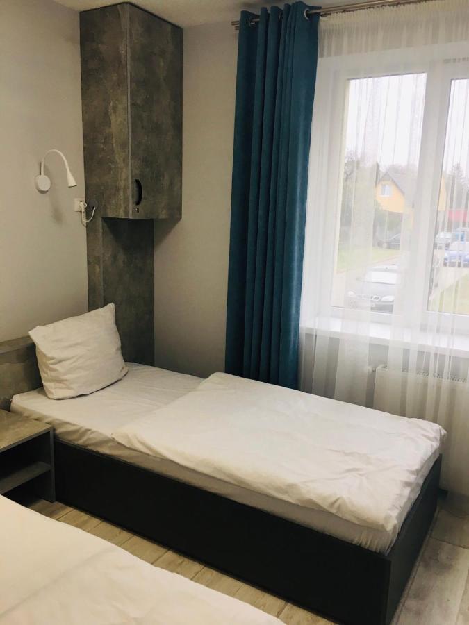 Welcome Apartments В Центре Użhorod Zewnętrze zdjęcie